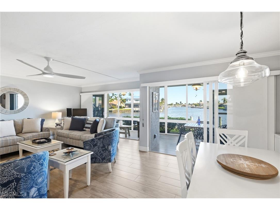 1927 SE 40th Terrace #107 Cape Coral FL 33904 2026013101 image8
