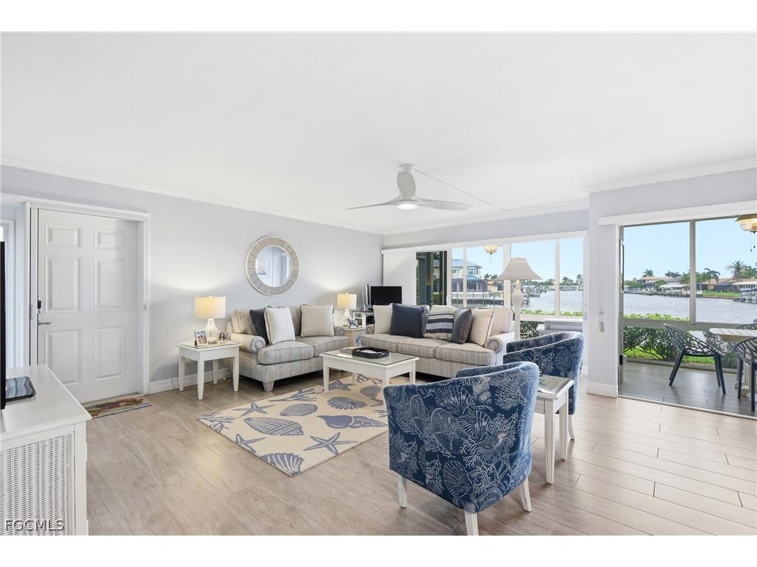 1927 SE 40th Terrace #107 Cape Coral FL 33904 2026013101 image9