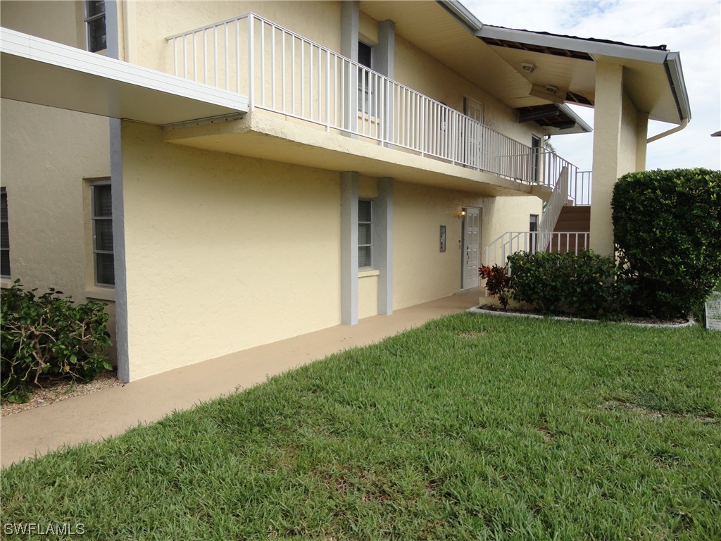 1927 SE 40th Terrace #108 Cape Coral FL 33904 223030484 image1