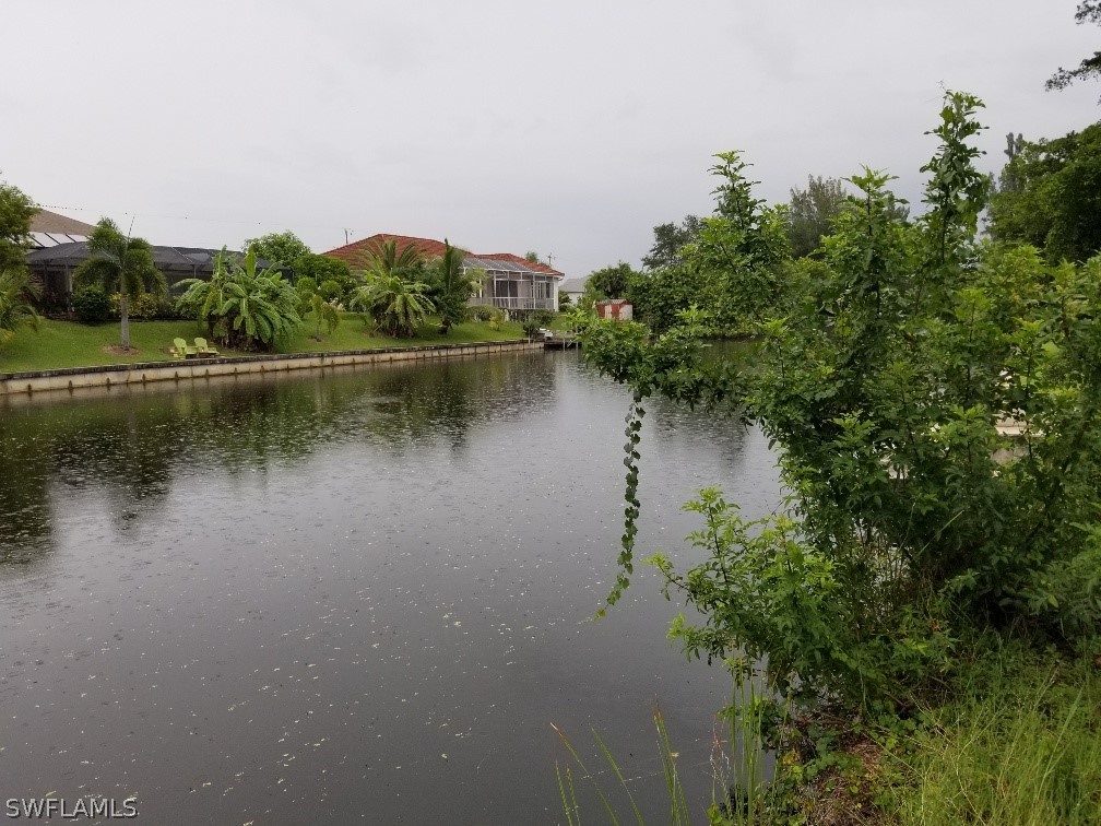 1927 SW 2nd Terrace Cape Coral FL 33991 224058494 image1