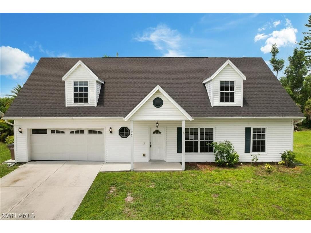 1927 SW 36th Terrace Cape Coral FL 33914 224061913 image1