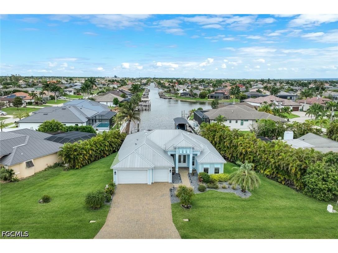 1927 SW 47th Terrace Cape Coral FL 33914 2026016555 image1