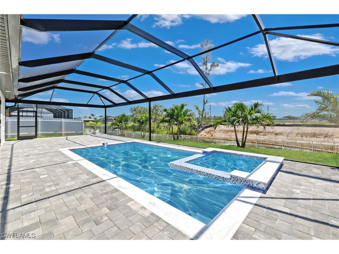 1927 SW 8th Court Cape Coral FL 33991 223041786 image1