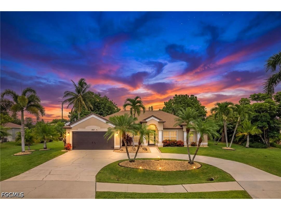 1927 Savona Parkway W Cape Coral FL 33914 2026028022 image1