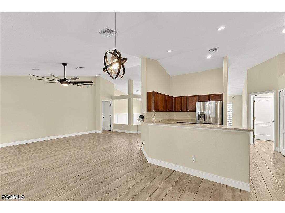 1927 Savona Parkway W Cape Coral FL 33914 2026028022 image10