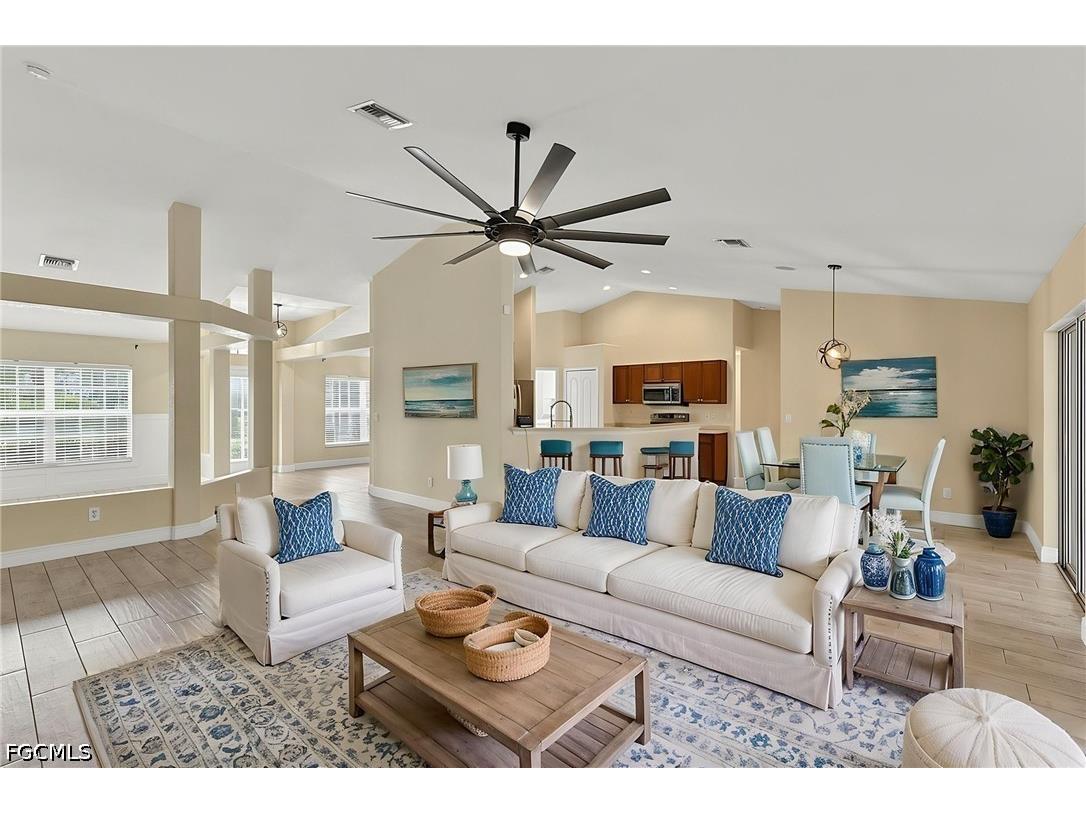 1927 Savona Parkway W Cape Coral FL 33914 2026028022 image11