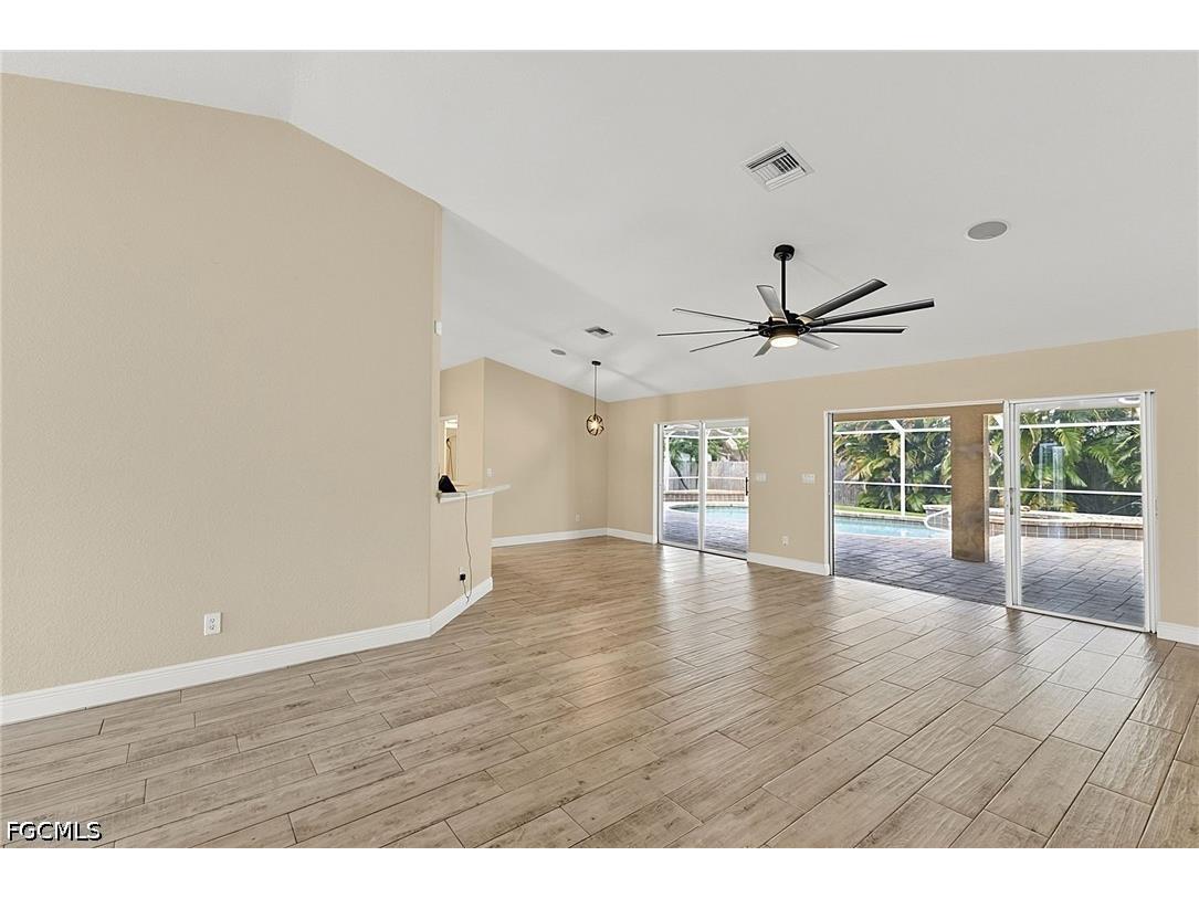 1927 Savona Parkway W Cape Coral FL 33914 2026028022 image12