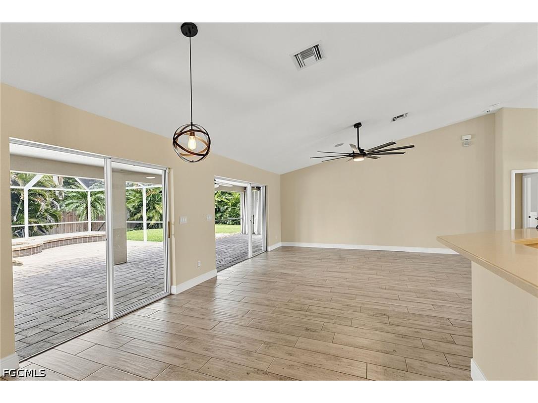 1927 Savona Parkway W Cape Coral FL 33914 2026028022 image13