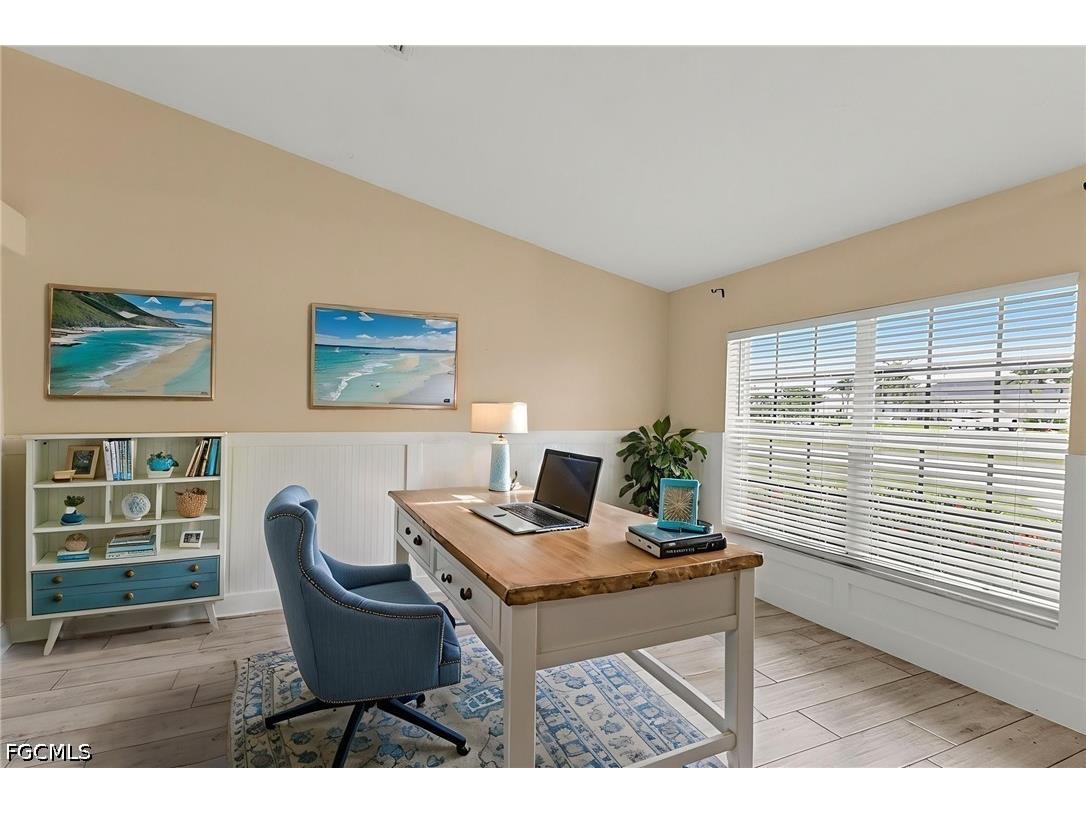 1927 Savona Parkway W Cape Coral FL 33914 2026028022 image14