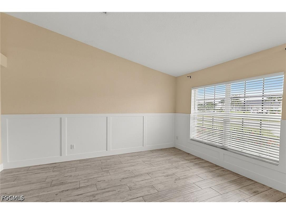 1927 Savona Parkway W Cape Coral FL 33914 2026028022 image15