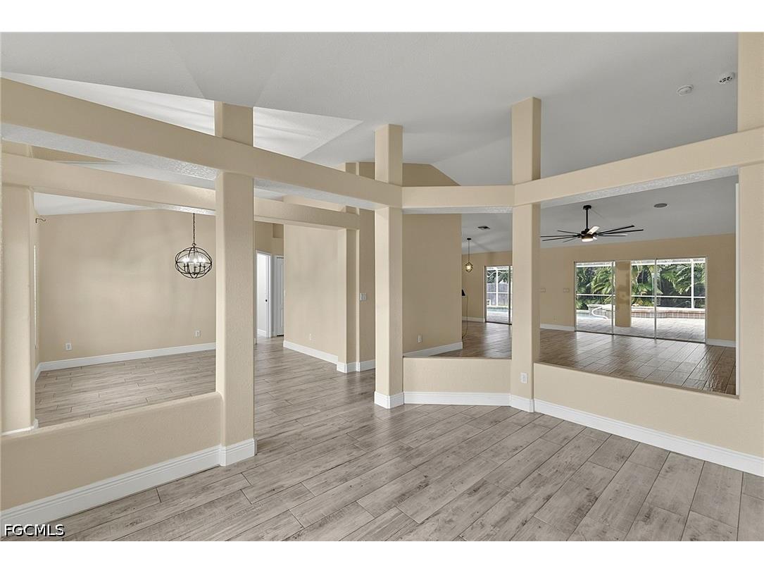 1927 Savona Parkway W Cape Coral FL 33914 2026028022 image16
