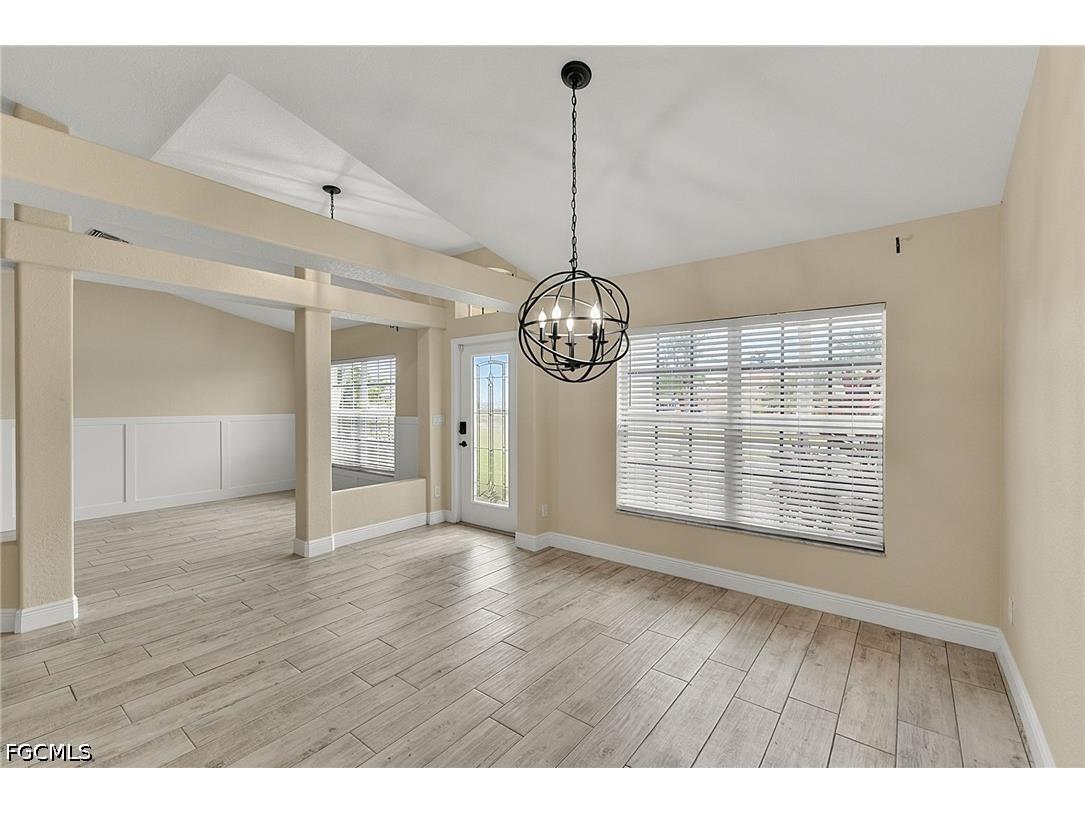 1927 Savona Parkway W Cape Coral FL 33914 2026028022 image17