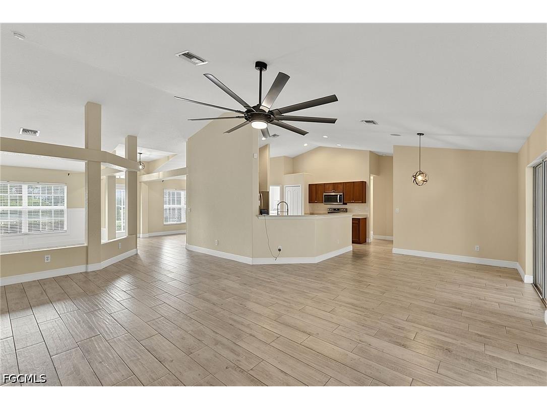 1927 Savona Parkway W Cape Coral FL 33914 2026028022 image18