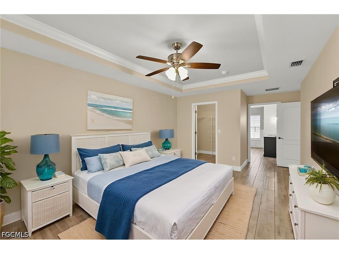 1927 Savona Parkway W Cape Coral FL 33914 2026028022 image19