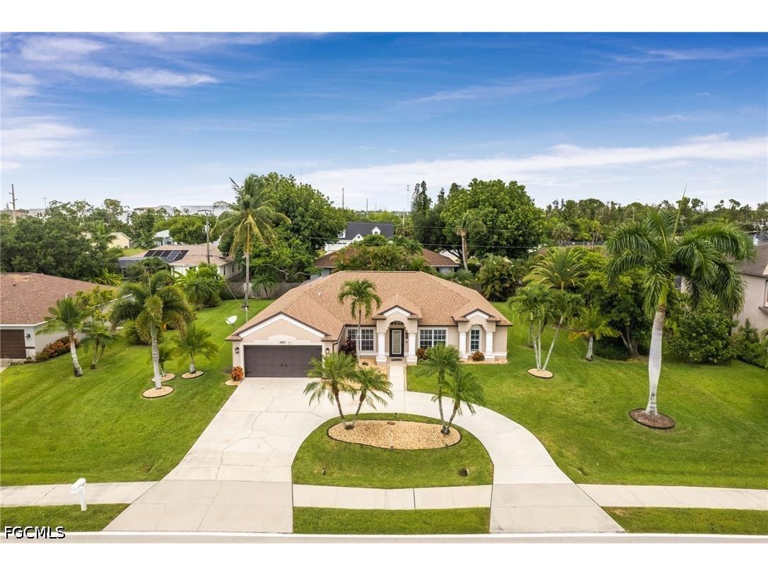 1927 Savona Parkway W Cape Coral FL 33914 2026028022 image2