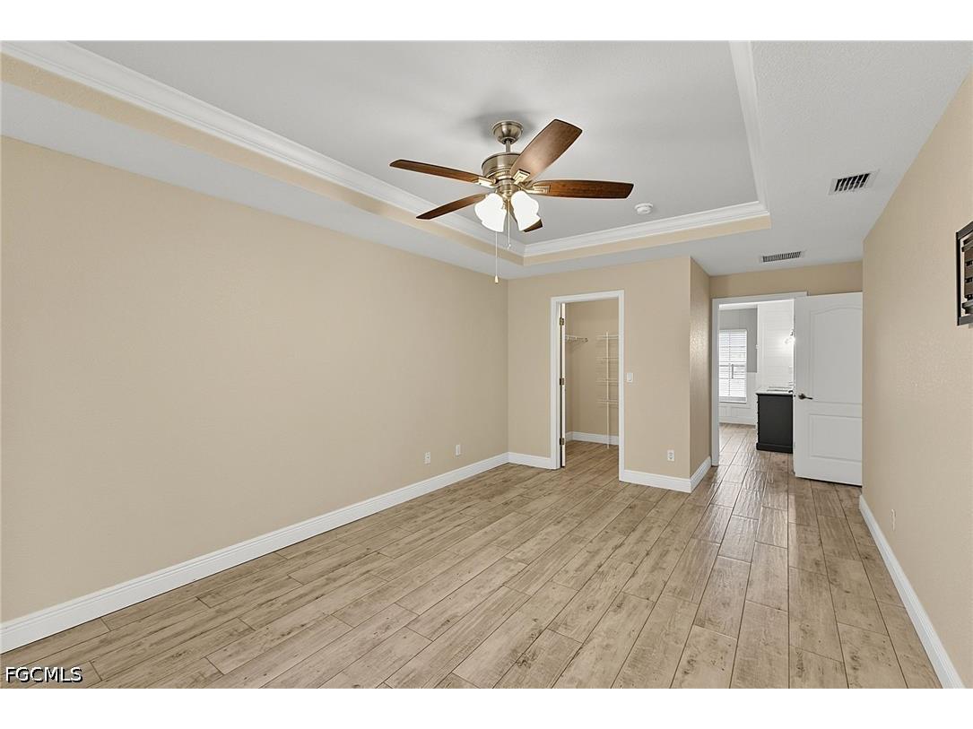 1927 Savona Parkway W Cape Coral FL 33914 2026028022 image20