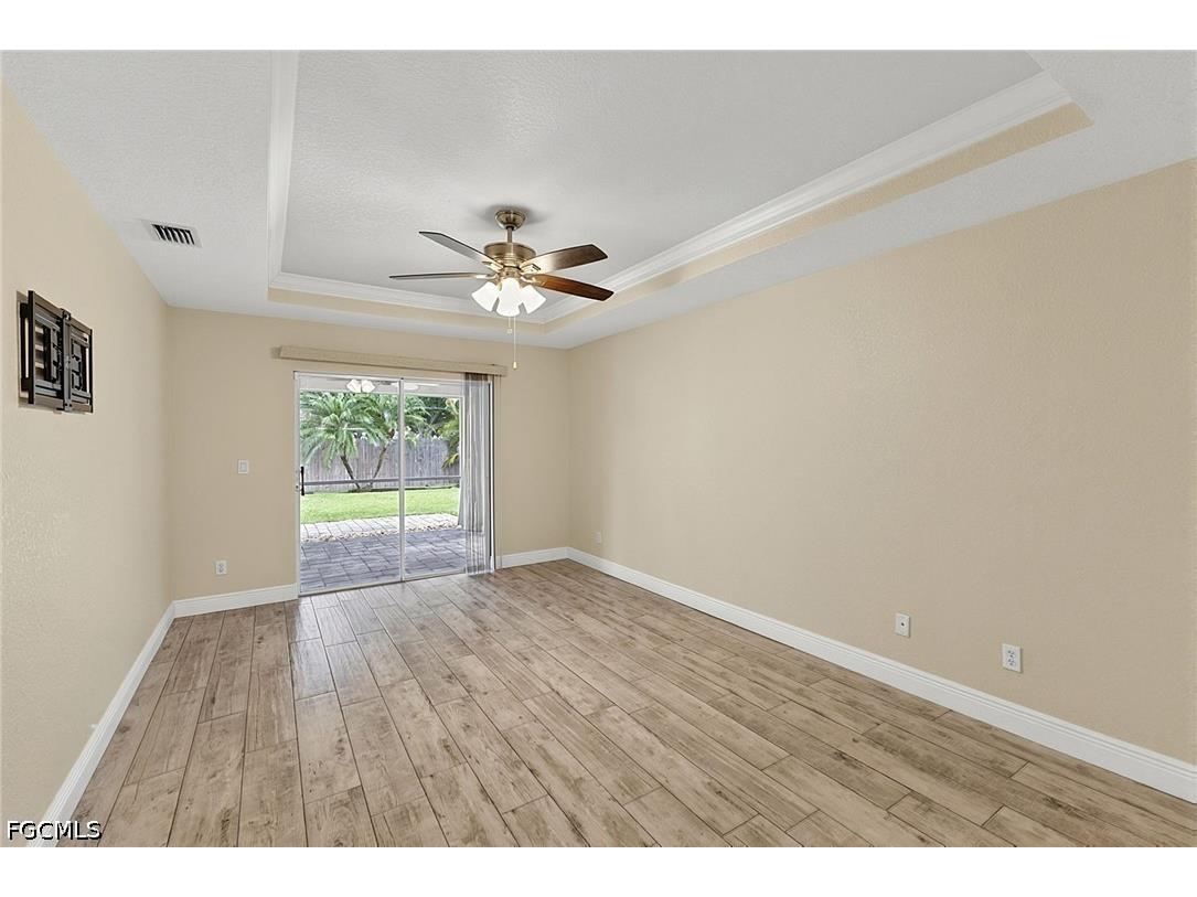 1927 Savona Parkway W Cape Coral FL 33914 2026028022 image21