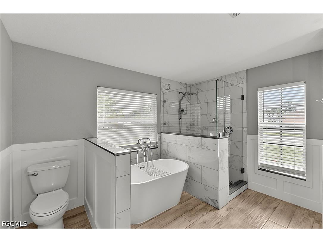 1927 Savona Parkway W Cape Coral FL 33914 2026028022 image22