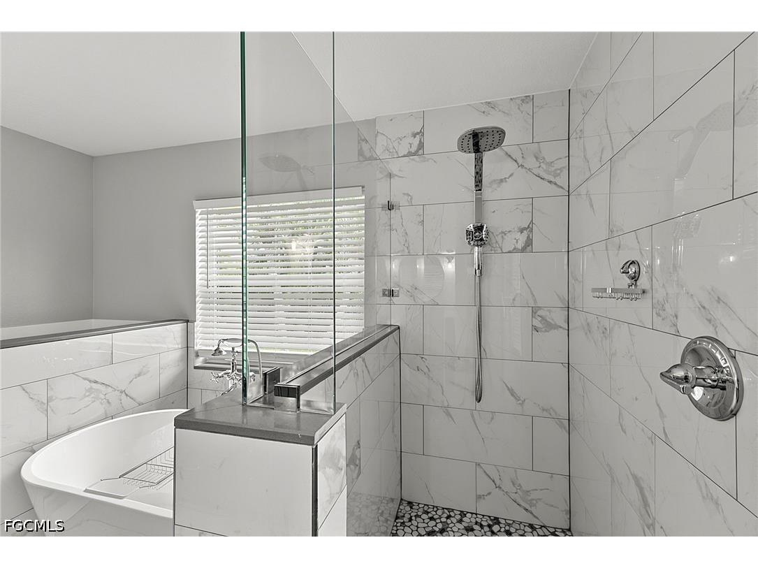 1927 Savona Parkway W Cape Coral FL 33914 2026028022 image23