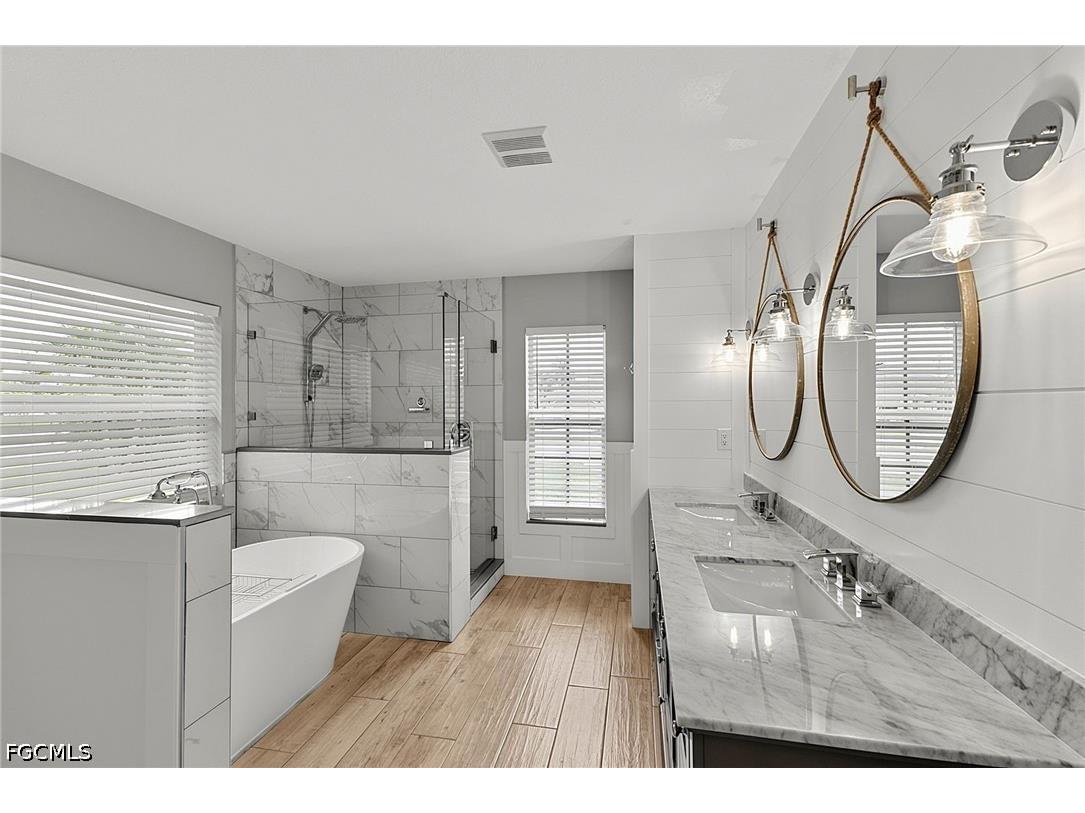 1927 Savona Parkway W Cape Coral FL 33914 2026028022 image24