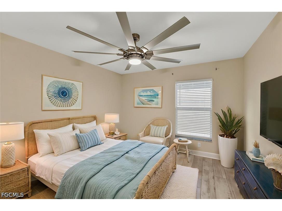 1927 Savona Parkway W Cape Coral FL 33914 2026028022 image25