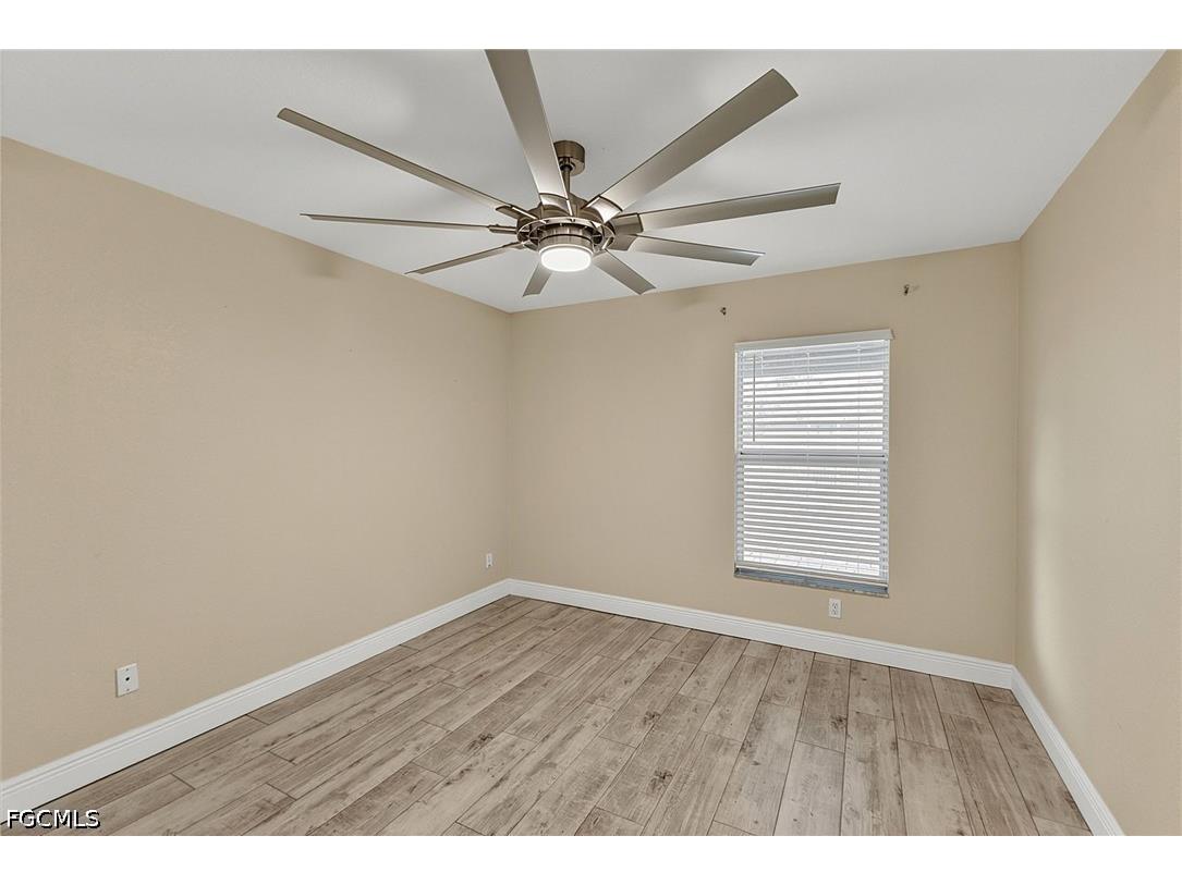1927 Savona Parkway W Cape Coral FL 33914 2026028022 image26