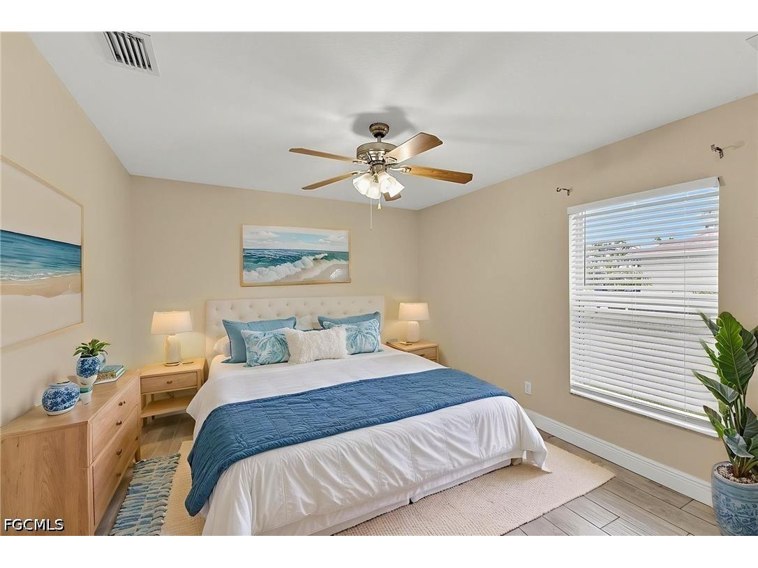 1927 Savona Parkway W Cape Coral FL 33914 2026028022 image27