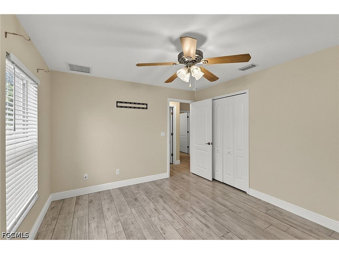 1927 Savona Parkway W Cape Coral FL 33914 2026028022 image28