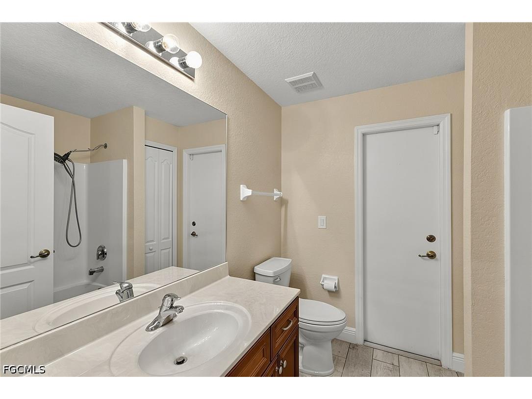1927 Savona Parkway W Cape Coral FL 33914 2026028022 image30