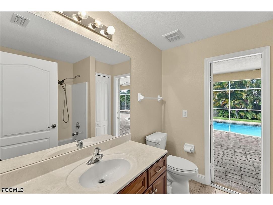 1927 Savona Parkway W Cape Coral FL 33914 2026028022 image31