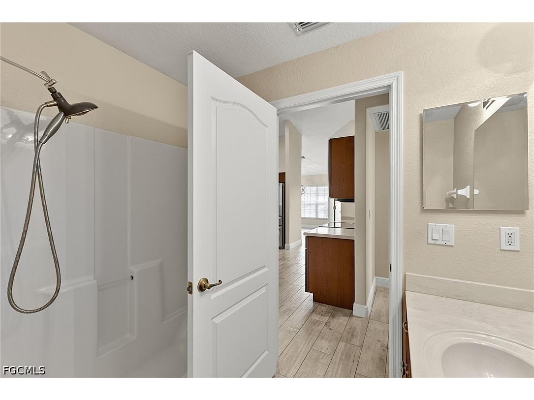 1927 Savona Parkway W Cape Coral FL 33914 2026028022 image32