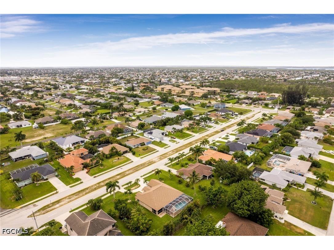 1927 Savona Parkway W Cape Coral FL 33914 2026028022 image33