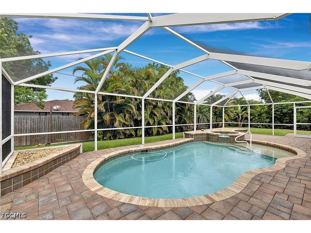 1927 Savona Parkway W Cape Coral FL 33914 2026028022 image34