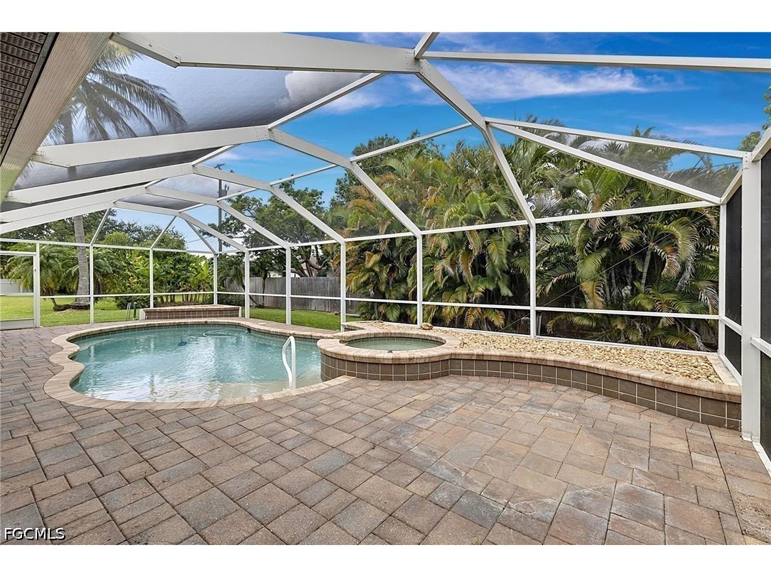 1927 Savona Parkway W Cape Coral FL 33914 2026028022 image35