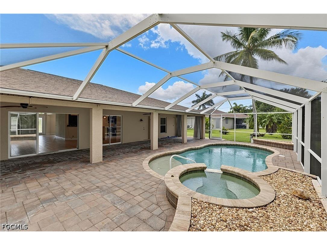 1927 Savona Parkway W Cape Coral FL 33914 2026028022 image36