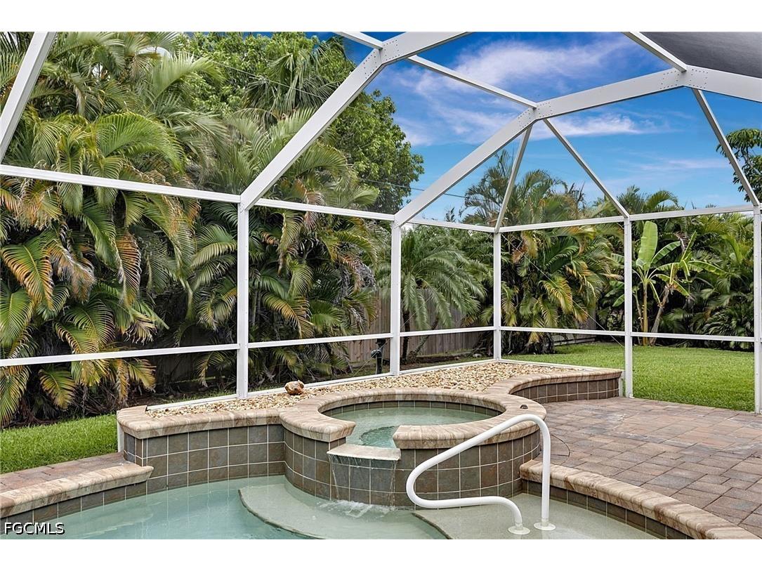 1927 Savona Parkway W Cape Coral FL 33914 2026028022 image37
