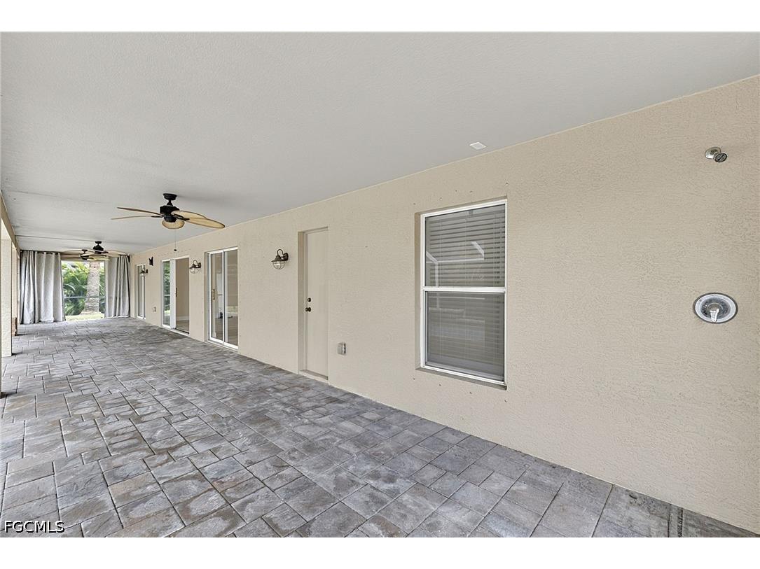 1927 Savona Parkway W Cape Coral FL 33914 2026028022 image38