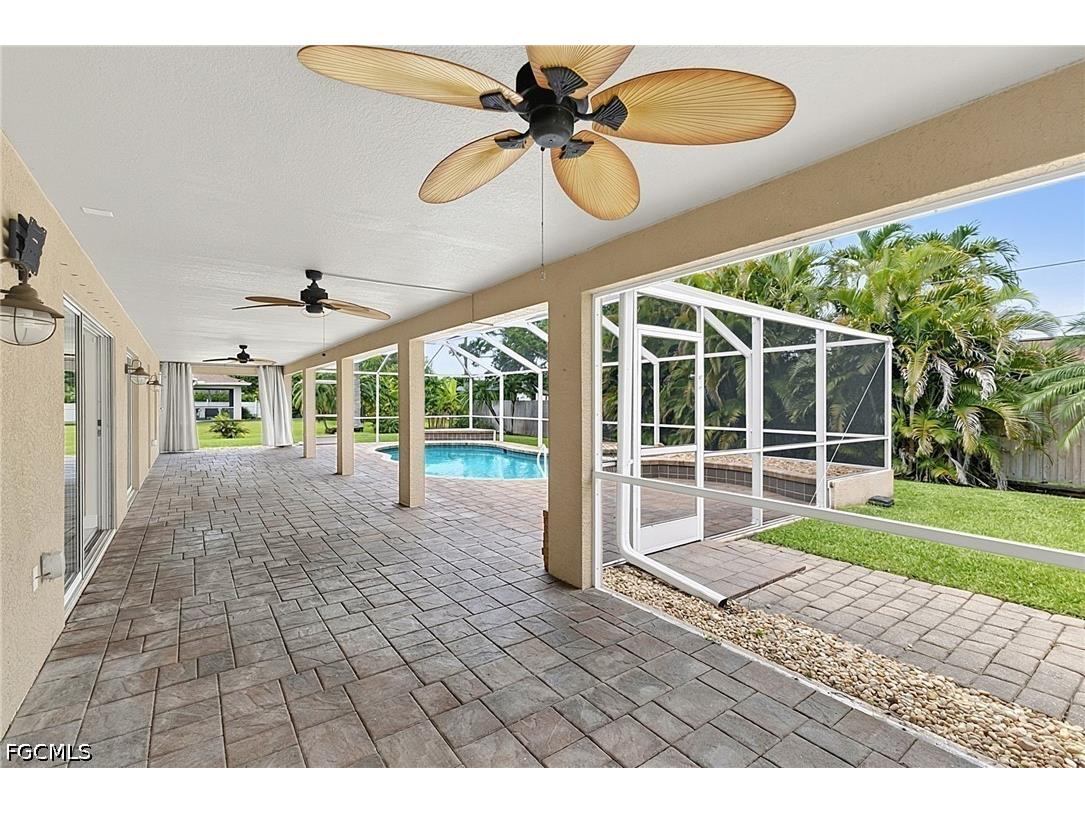 1927 Savona Parkway W Cape Coral FL 33914 2026028022 image39