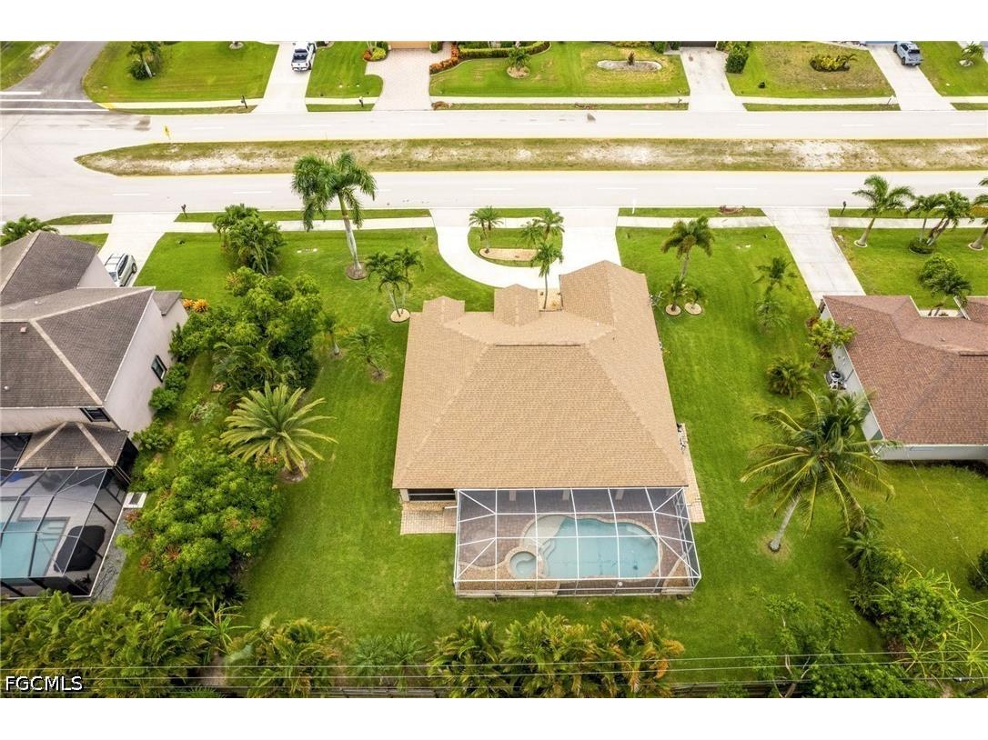 1927 Savona Parkway W Cape Coral FL 33914 2026028022 image41