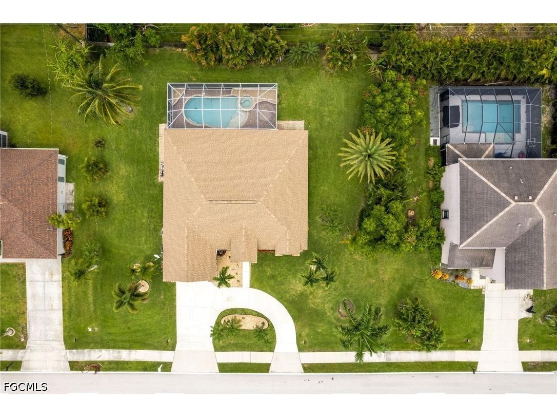 1927 Savona Parkway W Cape Coral FL 33914 2026028022 image42