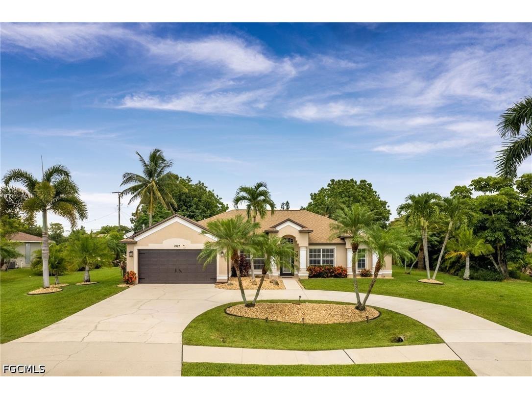 1927 Savona Parkway W Cape Coral FL 33914 2026028022 image43
