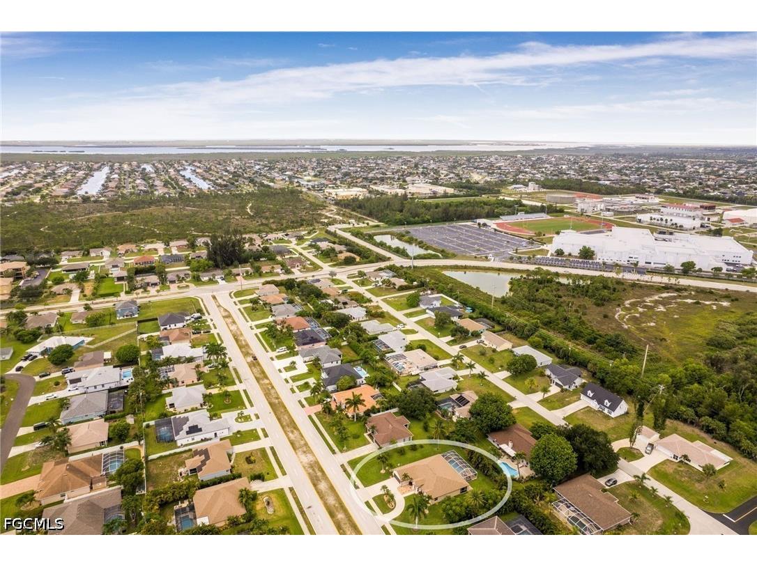 1927 Savona Parkway W Cape Coral FL 33914 2026028022 image44