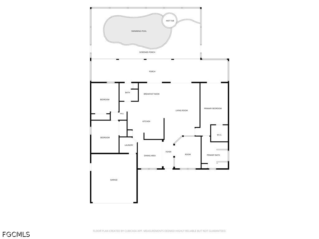 1927 Savona Parkway W Cape Coral FL 33914 2026028022 image45