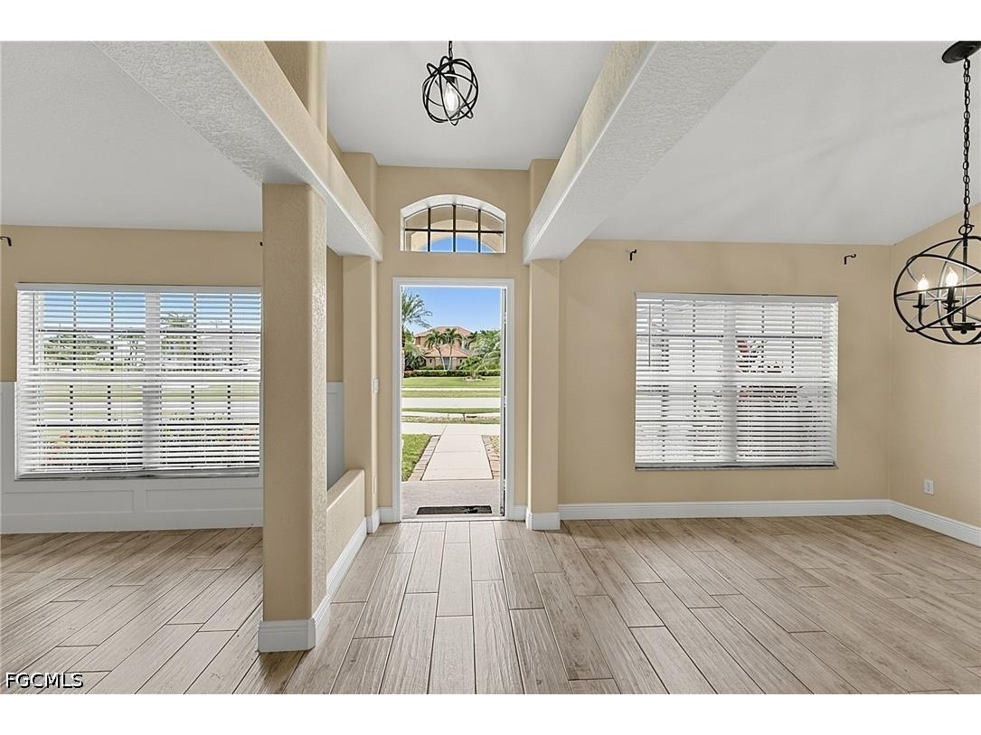 1927 Savona Parkway W Cape Coral FL 33914 2026028022 image5