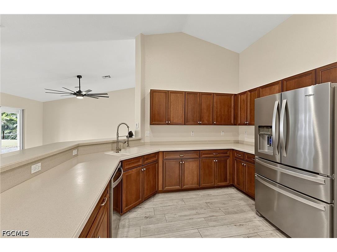 1927 Savona Parkway W Cape Coral FL 33914 2026028022 image8