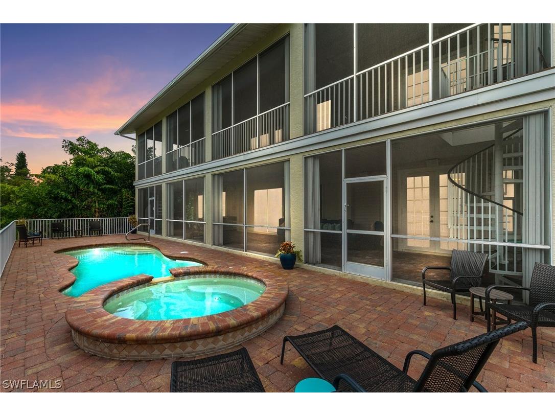 1927 Sheffield Avenue Marco Island FL 34145 226010295 image1