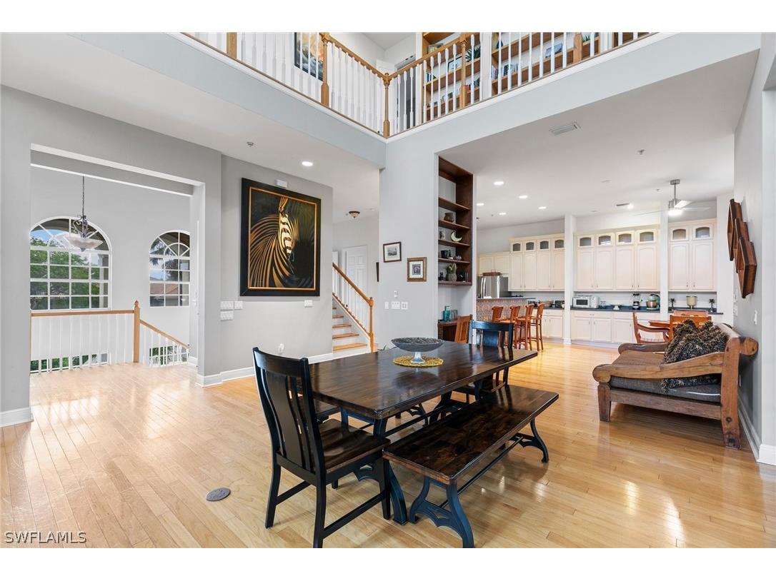 1927 Sheffield Avenue Marco Island FL 34145 226010295 image10