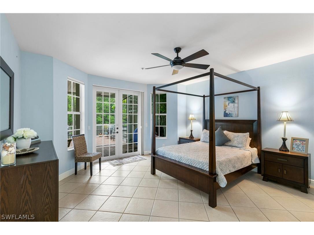 1927 Sheffield Avenue Marco Island FL 34145 226010295 image11