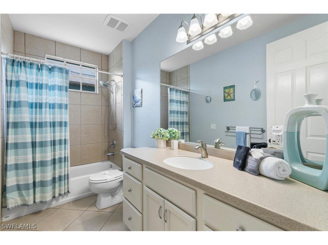 1927 Sheffield Avenue Marco Island FL 34145 226010295 image12