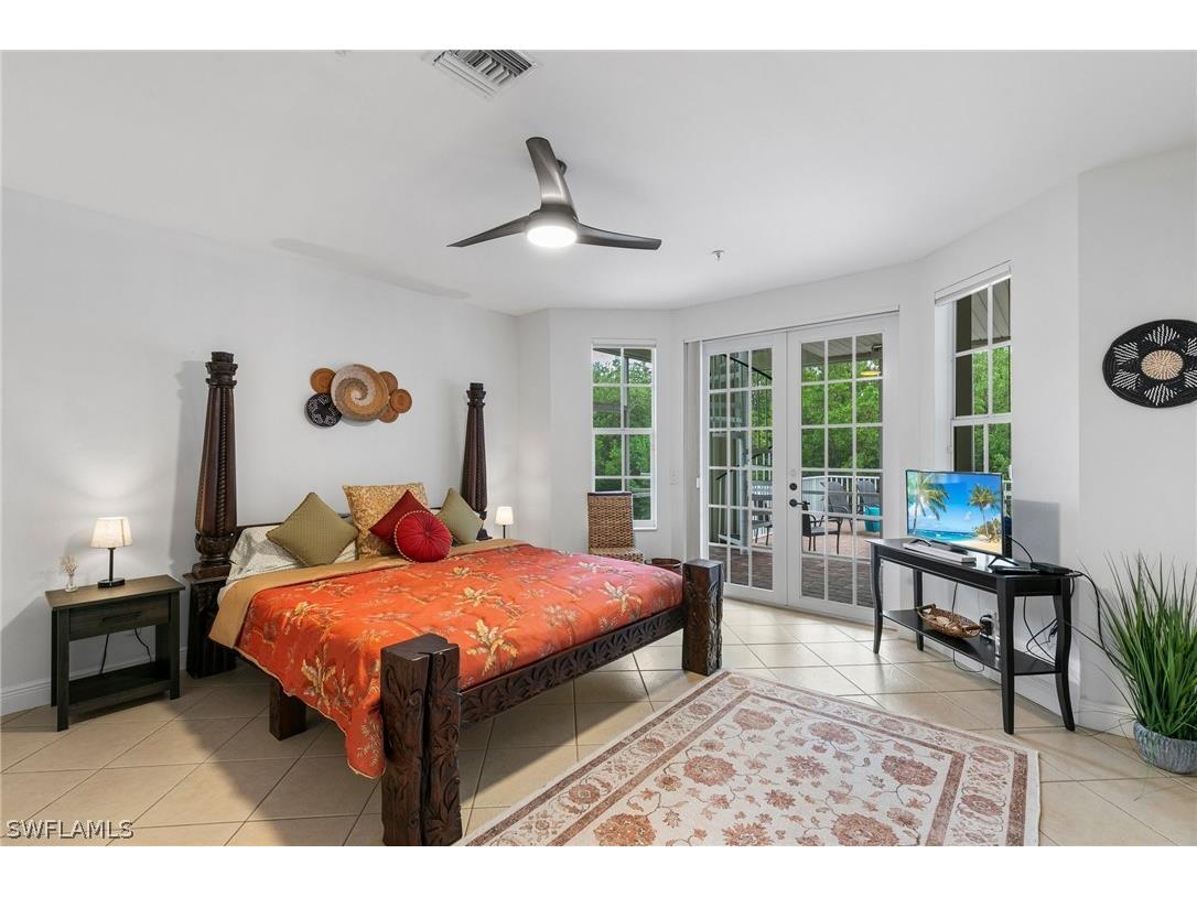 1927 Sheffield Avenue Marco Island FL 34145 226010295 image13